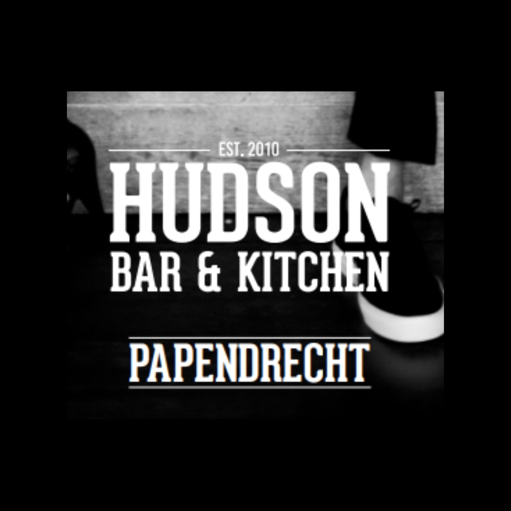 PAPENDRECHT